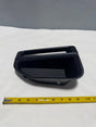 2020-2022 Ford F-250 F-350 Passenger Side LED Fog Lamp Bezel Trim OEM