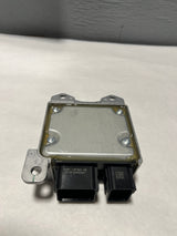 OEM 2020-2022 Ford F-250 F-350 Restraint Control Module for Trailer Vision