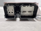 OEM 2020-2022 Ford F-250 F-350 Restraint Control Module for Trailer Vision