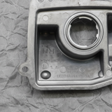2020-2022 Ford F-250 F-450 Super Duty Passenger Blind Spot Bracket OEM