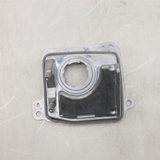 2020-2022 Ford F-250 F-450 Super Duty Passenger Blind Spot Bracket OEM