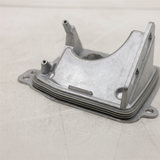 2020-2022 Ford F-250 F-450 Super Duty Passenger Blind Spot Bracket OEM