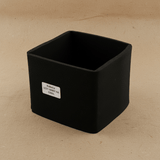 2020-2022 Ford F-250 or F-350 Super Duty OEM Genuine Battery Cover
