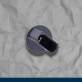 2020-2022 Ford F-350 F-450 Super Duty Signal Bulb Socket Genuine OEM