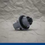 2020-2022 Ford F-350 F-450 Super Duty Signal Bulb Socket Genuine OEM