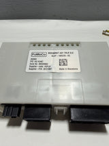 2020-2022 Ford F-350 Trailer Brake Control Module For Pro Trailer Pkg Only
