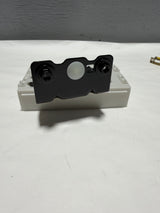 2020-2022 Ford F-350 Trailer Brake Control Module For Pro Trailer Pkg Only