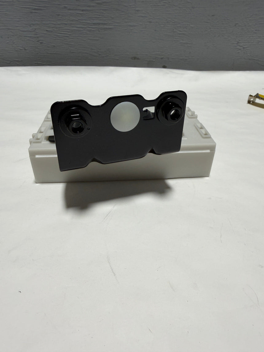 2020-2022 Ford F-350 Trailer Brake Control Module For Pro Trailer Pkg Only