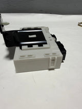 2020-2022 Ford F-350 Trailer Brake Control Module For Pro Trailer Pkg Only