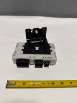 2020-2022 Ford F-350 Trailer Brake Control Module For Pro Trailer Pkg Only
