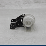 2020-2022 Ford Mustang Shelby GT500 Coolant Reservoir Genuine OEM