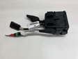 2020-2022 Ford Super Duty F-250 F-350 Upfitter Fuse & Relay Panel