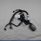 2020-2022 GM HD 6.6L Diesel Emission Reduction System Harness Genuine OEM