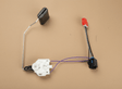 2020-2022 Grand Cherokee or 2021-2026 Durango Fuel Level Unit OEM