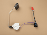 2020-2022 Grand Cherokee or 2021-2026 Durango Fuel Level Unit OEM
