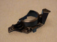 2020-2022 Honda CR-V EX or EX-L Passenger Fog Light Holder Bracket OEM
