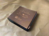 2020-2022 Honda Cr-V Hybrid Touring Parking Sensor Control Module OEM Genuine New