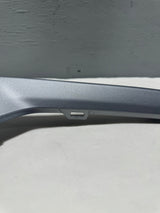 2020-2022 Honda CR-V Passenger Side Front Bumper Molding OEM Excludes Touring