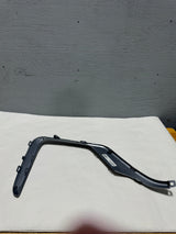 2020-2022 Honda CR-V Passenger Side Front Bumper Molding OEM Excludes Touring