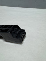 2020-2022 Kia Niro Driver Side Rear Bumper Side Bracket OEM