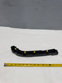 2020-2022 Kia Niro Driver Side Rear Bumper Side Bracket OEM