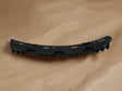 2020-2022 Kia Soul Driver Side Front Bumper Inner Bracket OEM