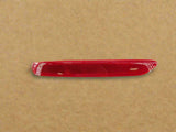 2020-2022 Kia Soul Driver Side Rear Bumper Reflector OEM