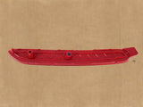 2020-2022 Kia Soul Driver Side Rear Bumper Reflector OEM