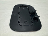 2020-2022 Kia Sportage Unpainted Fuel Door Genuine OEM New