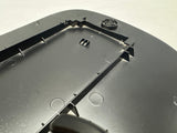 2020-2022 Kia Sportage Unpainted Fuel Door Genuine OEM New