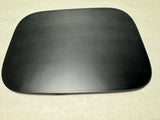 2020-2022 Kia Sportage Unpainted Fuel Door Genuine OEM New