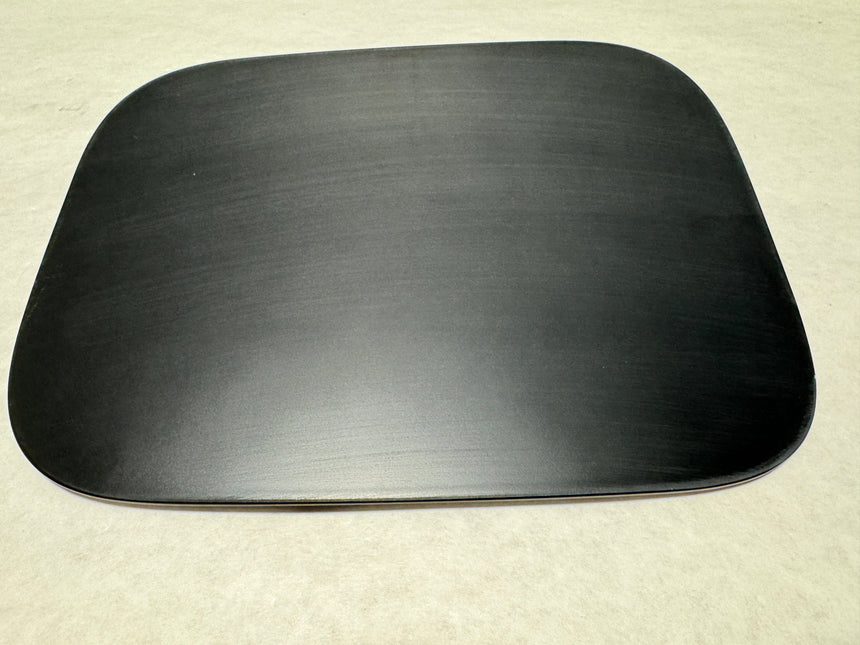 2020-2022 Kia Sportage Unpainted Fuel Door Genuine OEM New
