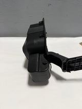 2020-2022 Kia Sportage Fuel Filler housing With Hinge OEM