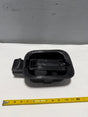 2020-2022 Kia Sportage Fuel Filler housing With Hinge OEM