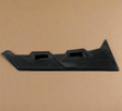 2020-2022 Kia Telluride Driver Side Front Bumper Bracket OEM