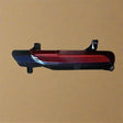 2020-2022 Kia Telluride Rear Passenger Bumper Reflector OEM