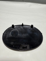 2020-2022 Lexus RX350 Non Hybrid New Grille Emblem 53141-33170 OEM