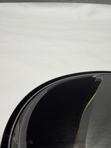2020-2022 Lexus RX350 Non Hybrid New Grille Emblem 53141-33170 OEM