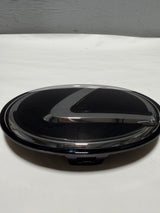 2020-2022 Lexus RX350 Non Hybrid New Grille Emblem 53141-33170 OEM