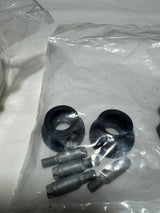 2020-2022 Silverado Sierra 2500 3500 6.6 Diesel Brake Master Cylinder Reservoir OEM