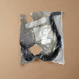 2020-2022 Toyota Highlander 3.5 Transmission Oil Cooler Hose New OEM