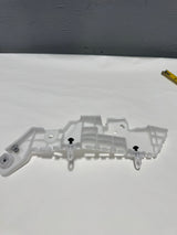 20-23 Encore GX OEM Driver Side F Bumper Guide BracketNot For Sport Touring