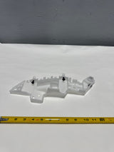 20-23 Encore GX OEM Driver Side F Bumper Guide BracketNot For Sport Touring