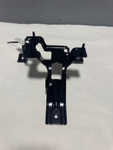 2020-2025 Cadillac CT4 Forward Range Radar Bracket OEM Genuine New