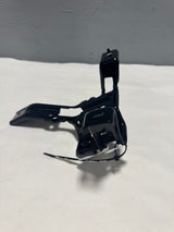 2020-2025 Cadillac CT4 Forward Range Radar Bracket OEM Genuine New
