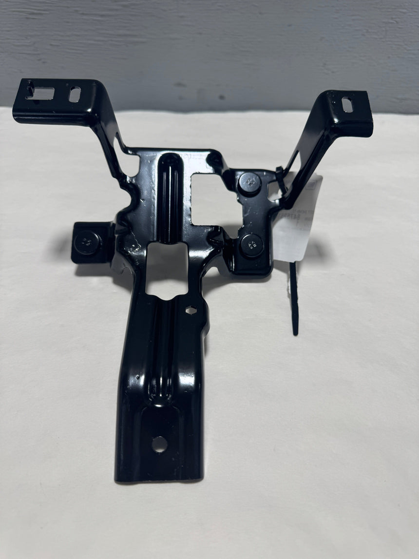 2020-2025 Cadillac CT4 Forward Range Radar Bracket OEM Genuine New