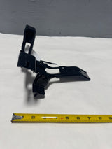 2020-2025 Cadillac CT4 Forward Range Radar Bracket OEM Genuine New