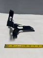 2020-2025 Cadillac CT4 Forward Range Radar Bracket OEM Genuine New