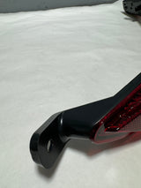2020-2025 Cadillac XT6 Passenger Side Rear Reflector OEM