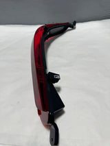 2020-2025 Cadillac XT6 Passenger Side Rear Reflector OEM